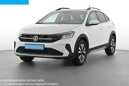 VW Taigo 19.659 km 16.960 &euro; Essen 45143
