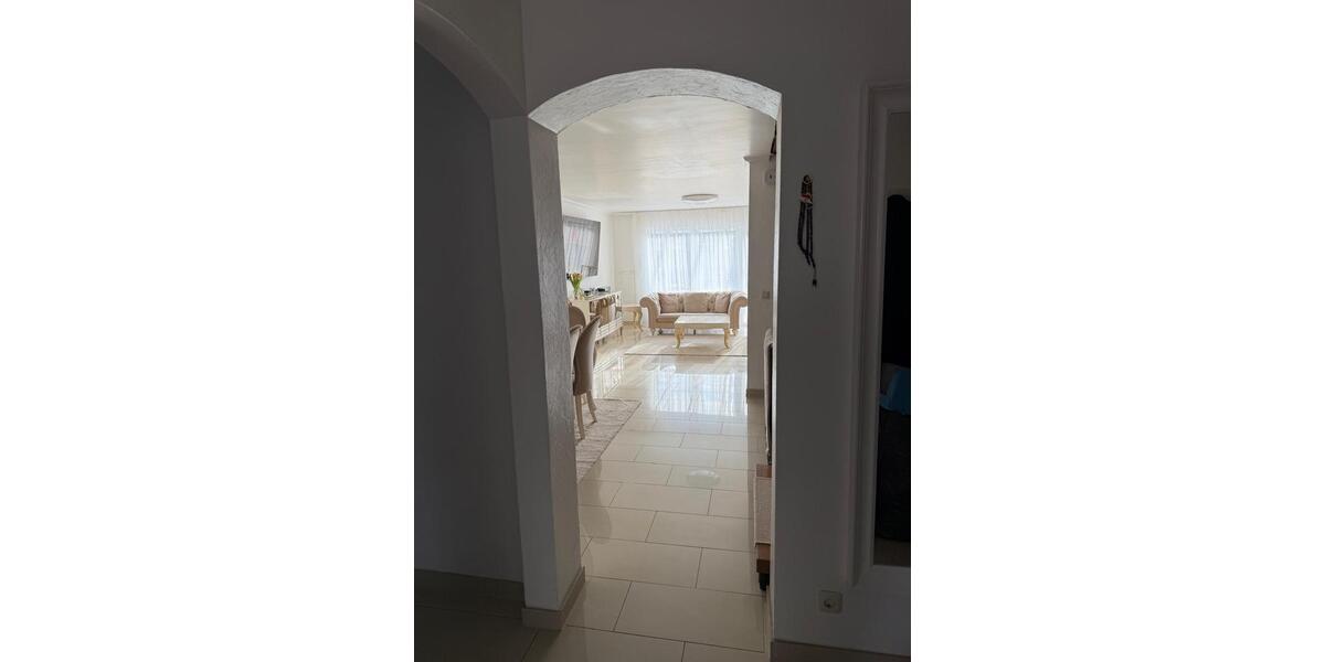 Reihenhaus Duisburg Rheinhausen - 4 Zimmer, 102 m&sup2;, 379.000&euro; | Angebot:27269029