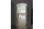Reihenhaus Duisburg Rheinhausen - 4 Zimmer, 102 m&sup2;, 379.000&euro; | Angebot:27269029