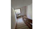 Mehrfamilienhaus, Wohnhaus Duisburg Beeck - 10 Zimmer, 250 m&sup2;, 323.000&euro; | Angebot:26698066