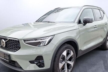 Volvo XC40 16.674 km 35.990 &euro; Gelsenkirchen 45891