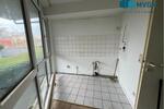 Etagenwohnung Marl Alt-Marl - 2 Zimmer, 21 m&sup2;, 210&euro; | Angebot:24814111