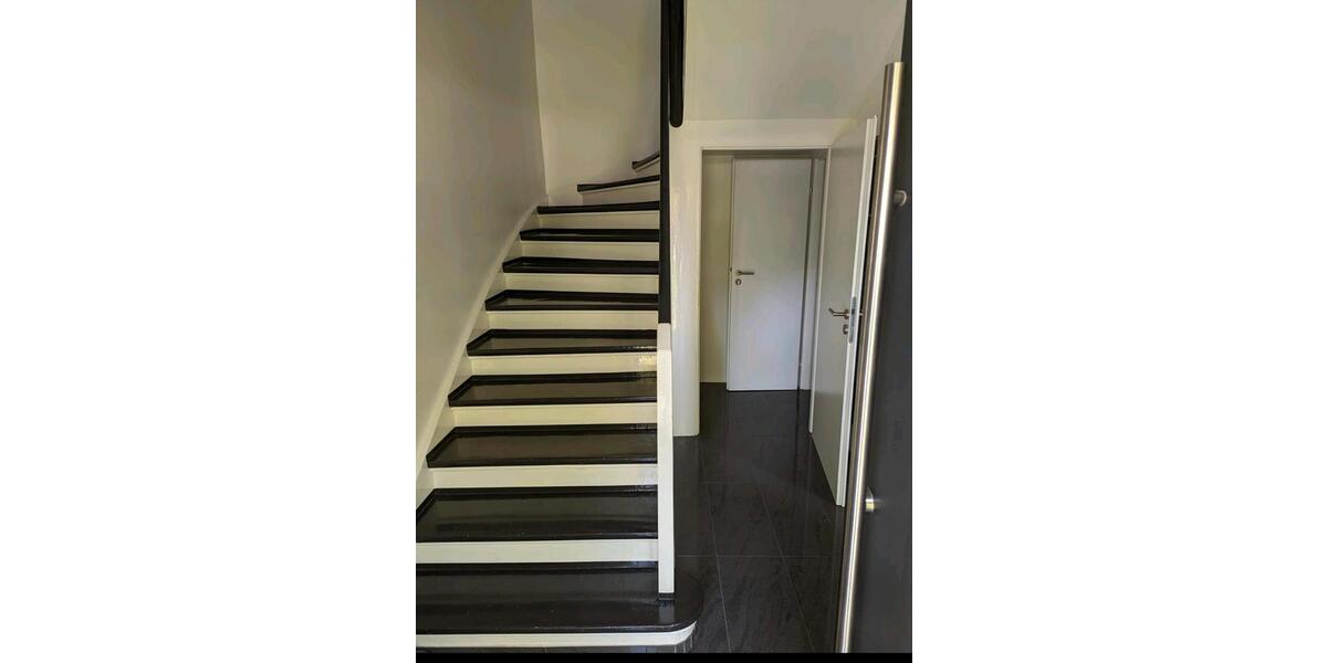 Reihenhaus Essen Stadtbezirk IV - 3 Zimmer, 78 m&sup2;, 277.500&euro; | Angebot:26705626
