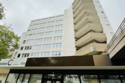 Gewerbeobjekt Gelsenkirchen Buer - 1.299&euro; | Angebot:26161726