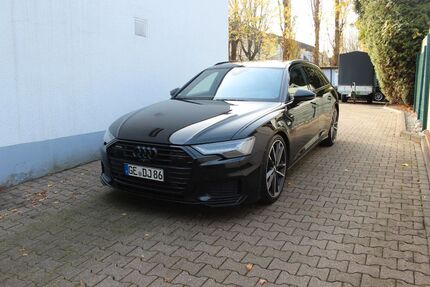 Audi A6 147.900 km 32.750 &euro; Gelsenkirchen 45884