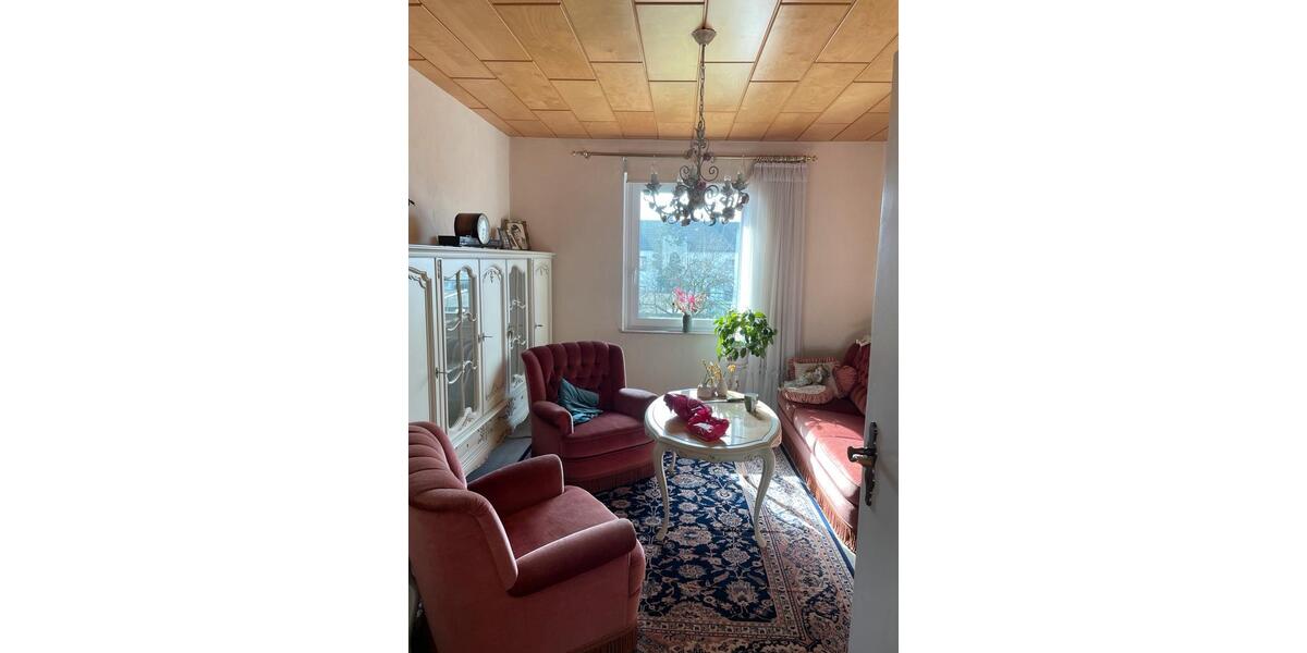 Reihenhaus Marl - 4 Zimmer, 104 m&sup2;, 300.000&euro; | Angebot:25992379