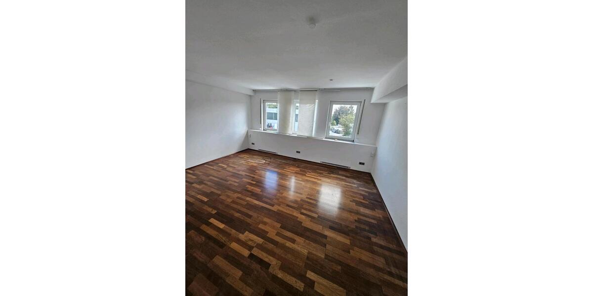 Gewerbeobjekt Bochum Bochum-Südwest - 1.550&euro; | Angebot:25364821