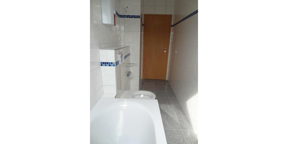 Dachgeschoßwohnung Recklinghausen - 2.5 Zimmer, 50 m&sup2;, 425&euro; | Angebot:26647322