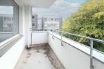 Etagenwohnung Duisburg Aldenrade - 2 Zimmer, 244 m&sup2;, 480.000&euro; | Angebot:26107579