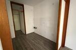 Etagenwohnung Recklinghausen Berghausen - 2 Zimmer, 61 m&sup2;, 453&euro; | Angebot:23668716