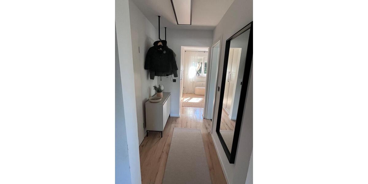 Maisonettenwohnung Moers - 4 Zimmer, 85 m&sup2;, 339.000&euro; | Angebot:25421298