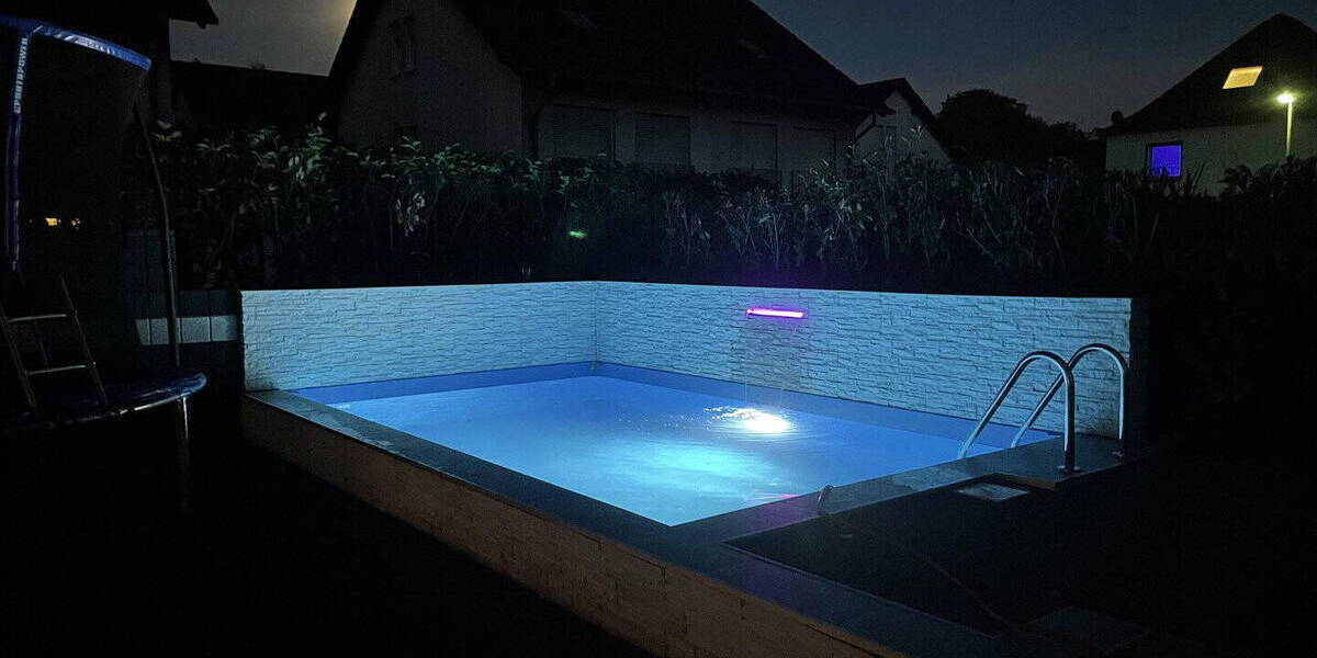 Doppelhaushälfte Duisburg Wanheim-Angerhausen - 4 Zimmer, 145 m&sup2;, 549.000&euro; | Angebot:26228853