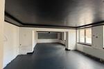 Gewerbeobjekt Duisburg Hochheide - 4.900&euro; | Angebot:26661589
