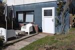 Einfamilienhaus Bochum Stiepel - 6 Zimmer, 160 m&sup2;, 500.000&euro; | Angebot:26540785