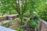 Reihenendhaus Duisburg Duissern - 9 Zimmer, 342 m&sup2;, 1.365.000&euro; | Angebot:26851078