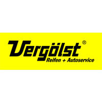 Reifenmonteur Kfz-Service (m/w/d) Vergölst GmbH Krefeld 47798