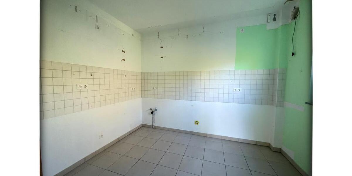 Etagenwohnung Moers - 3.5 Zimmer, 82 m&sup2;, 244.500&euro; | Angebot:26987209