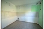 Etagenwohnung Moers - 3.5 Zimmer, 82 m&sup2;, 244.500&euro; | Angebot:26987209