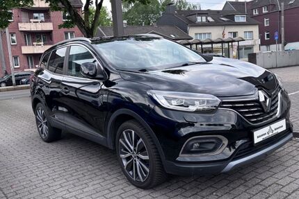 Renault Kadjar 79.000 km 12.999 &euro; Mülheim / Ruhr 45473