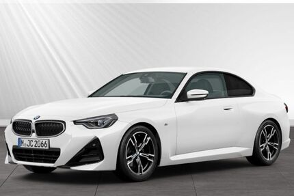 BMW 230 8.250 km 44.901 &euro; Moers 47441