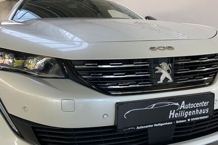 Peugeot 508 76.142 km 18.680 &euro; Heiligenhaus 42579