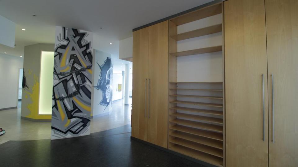 Gewerbeobjekt Recklinghausen - 3.300&euro; | Angebot:15756800