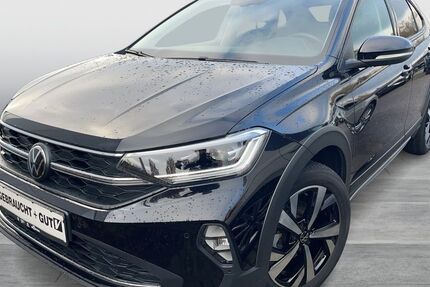 VW Taigo 31.567 km 19.450 &euro; Duisburg 47178