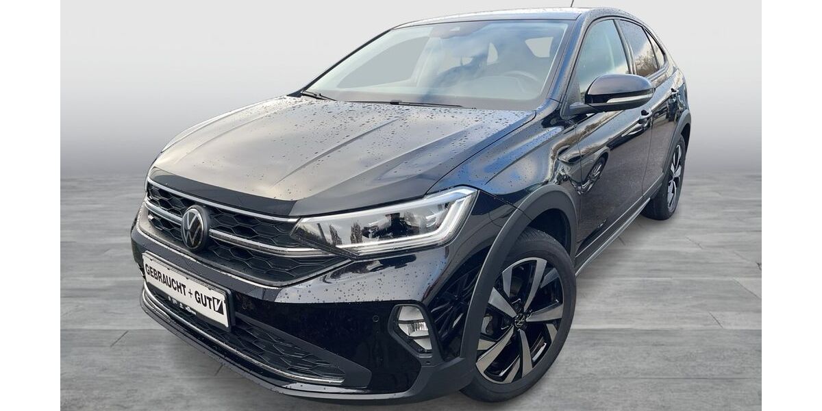 VW Taigo 31.567 km 19.450 &euro; Duisburg 47178