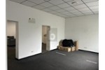 IHR BUSINESS VERDIENT RAUM, TOP GEWERBEIMMOBILIE - Gewerbeobjekt Duisburg Hamborn | Angebot:27229344