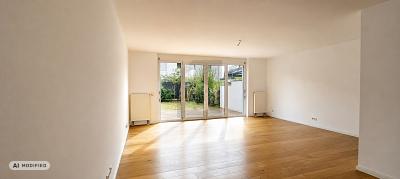 ENERGIEEFFIZIENTES FAMILIENHAUS MIT GARAGE - Doppelhaushälfte Duisburg Angerhausen | Angebot:27321543