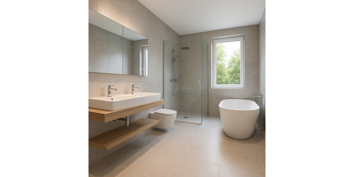 Etagenwohnung Duisburg Dellviertel - 2 Zimmer, 38 m&sup2;, 201.000&euro; | Angebot:25735357