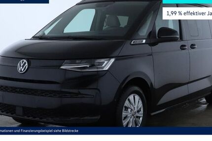 VW T7 California 12.209 km 70.990 &euro; Bochum 44866