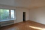 Doppelhaushälfte Essen Frillendorf - 4 Zimmer, 72 m&sup2;, 175.000&euro; | Angebot:26201977