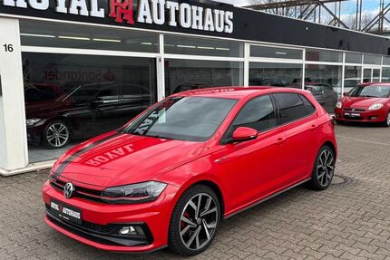 VW Polo 113.000 km 16.800 &euro; Oberhausen 46049