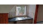 Maisonettenwohnung Duisburg Huckingen - 1 Zimmer, 60 m&sup2;, 650&euro; | Angebot:26407221