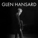 Glen Hansard