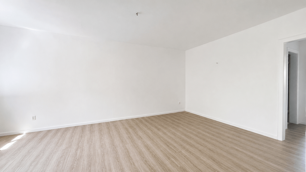 Frisch sanierte 2,5-Zimmer-Wohnung sofort bezugsfrei - Etagenwohnung Oberhausen Alsfeld | Angebot:27298629