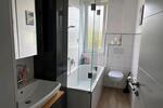 Etagenwohnung Wesel Fusternberg - 4.5 Zimmer, 92 m&sup2;, 210.000&euro; | Angebot:26393699