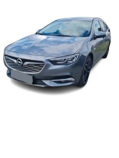 Opel Insignia 112.000 km 13.480 &euro; Duisburg 47249