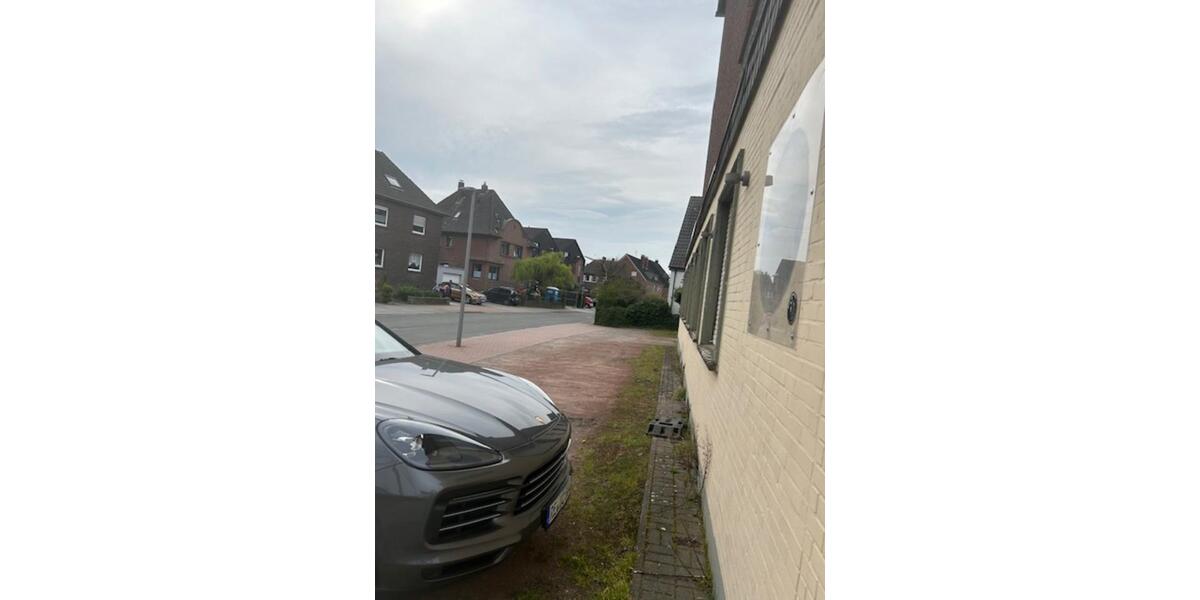 Gewerbeobjekt Dorsten Altstadt - 1.998&euro; | Angebot:25894494