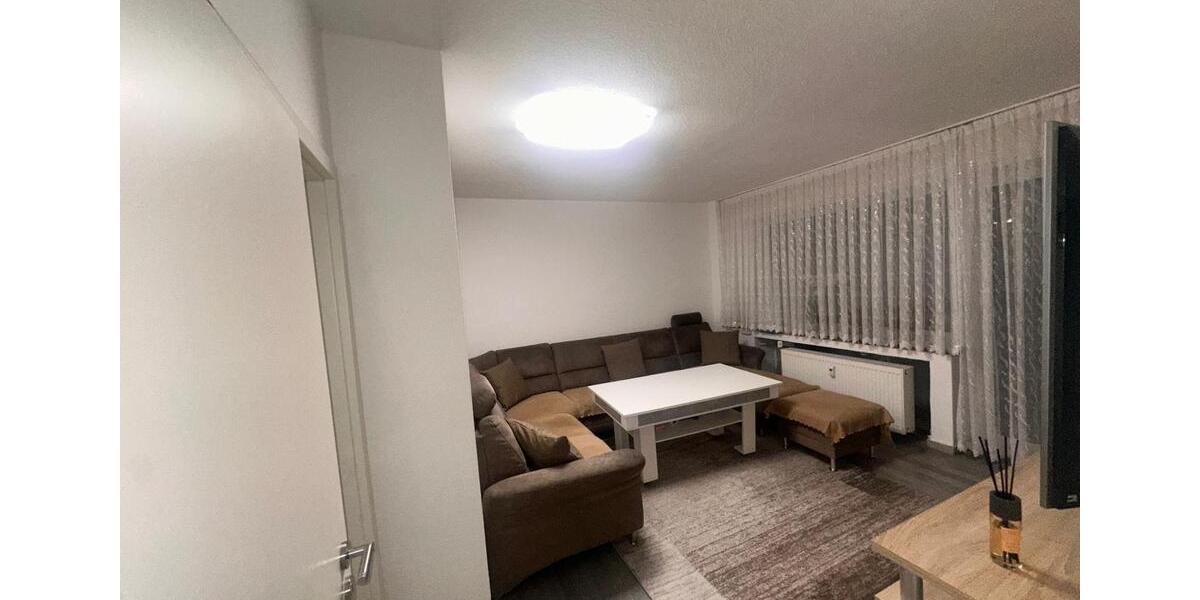 Erdgeschoßwohnung Bottrop Ebel - 3.5 Zimmer, 79 m&sup2;, 155.000&euro; | Angebot:23368384