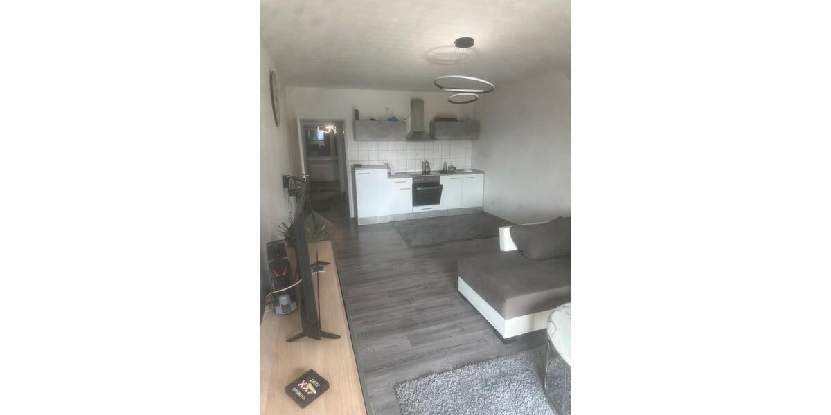 Etagenwohnung Duisburg Walsum - 5.5 Zimmer, 130 m&sup2;, 240.000&euro; | Angebot:23205437