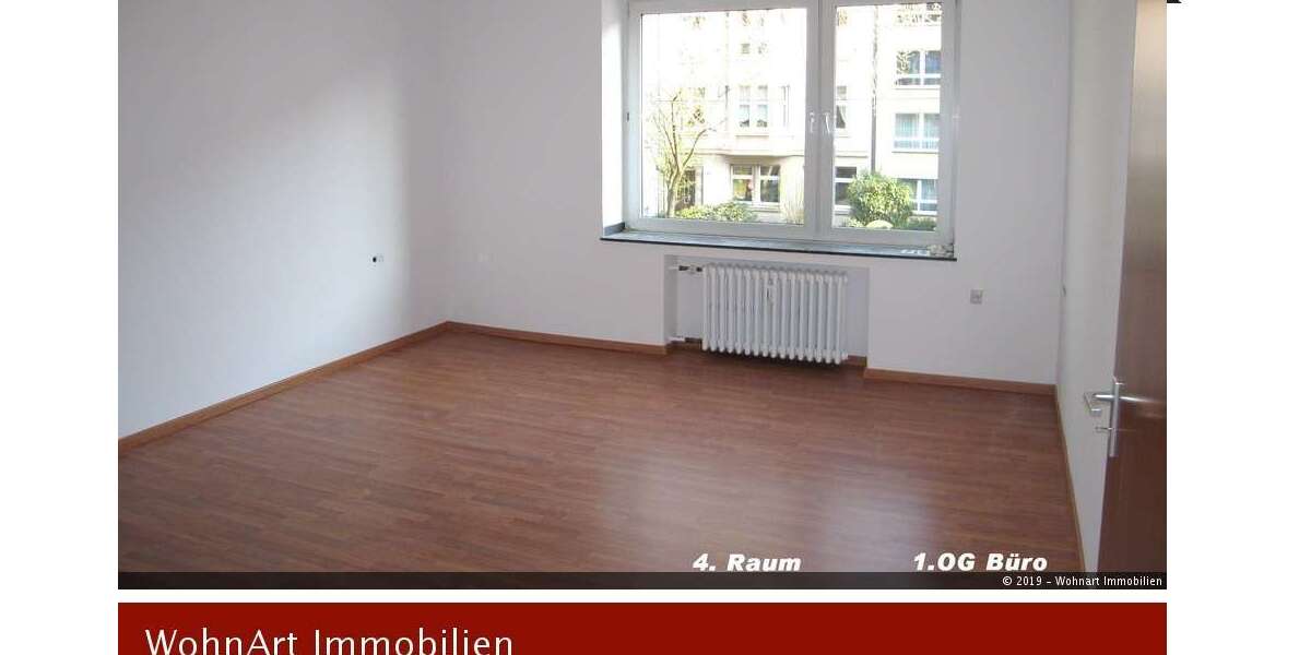 Gewerbeobjekt Duisburg Duisburg-Mitte - 560&euro; | Angebot:23317959
