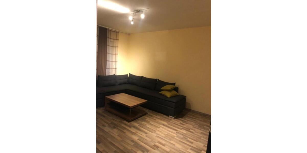 Etagenwohnung Velbert Langenberg - 3 Zimmer, 72 m&sup2;, 750&euro; | Angebot:25221200
