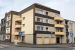 Etagenwohnung Duisburg Walsum - 3 Zimmer, 73 m&sup2;, 620&euro; | Angebot:25900405
