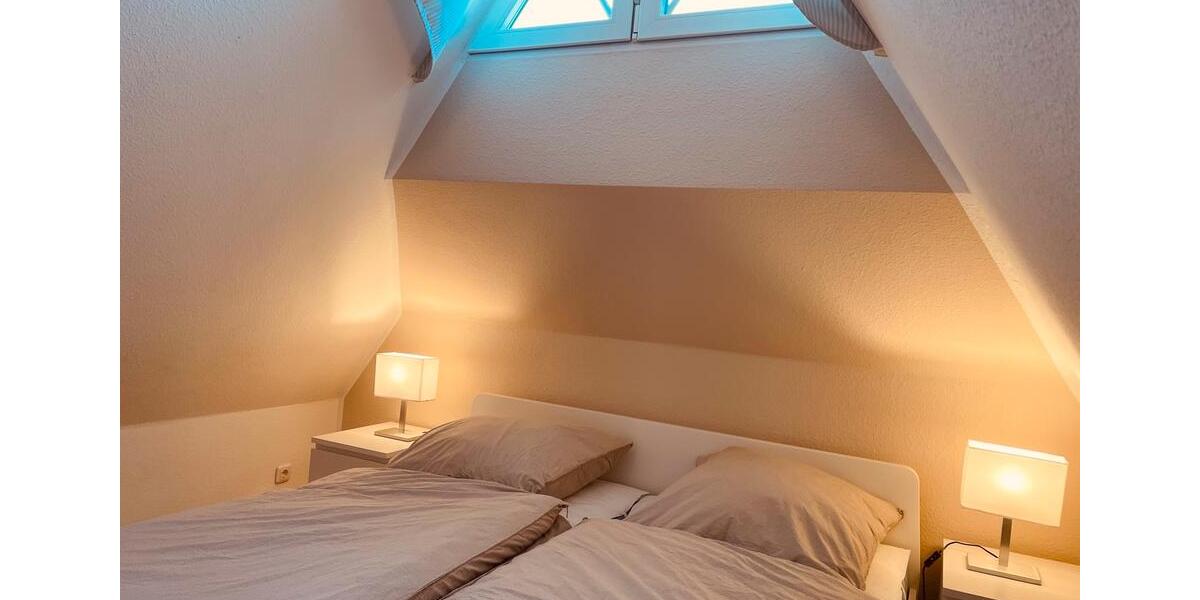 Doppelhaushälfte Raesfeld - 595.000&euro; | Angebot:26040799