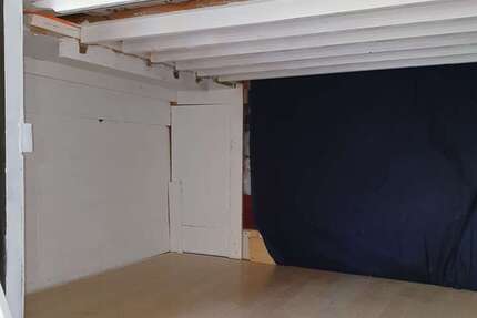 Mercedes-Benz Vario 435.555 km 7.500 &euro; Heiligenhaus 42579