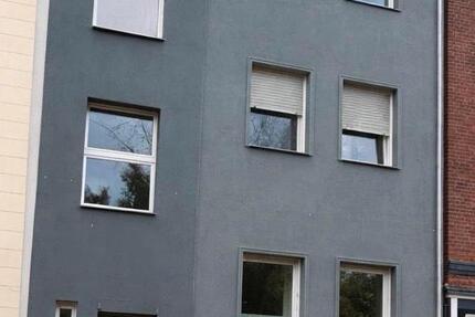 Haus Wesel Fusternberg - 365.000&euro; | Angebot:26445232