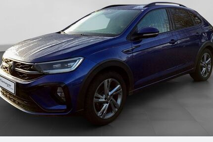 VW Taigo 85.452 km 17.950 &euro; Castrop-Rauxel 44575