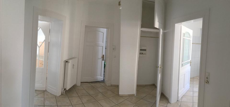 Erdgeschoßwohnung Bochum Bochum-Nord - 1 Zimmer, 70 m&sup2;, 615&euro; | Angebot:25308338
